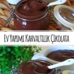 Bebeklere Kıymalı Tarifler