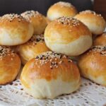 Sosisli Tarifi