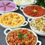 Makarna Sosu Tarifi
