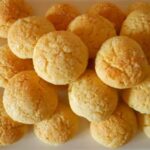 Erişte Tarifi