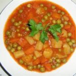 Meyhane Pilavı Tarifi