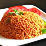 Bezelye Tarifi