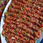 Kilic Baligi Tarifi