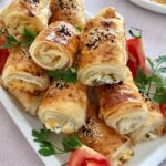 Humus Tarifi