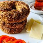Bebekler İçin Yemek Tarifleri