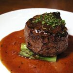 Bebek Tarifleri