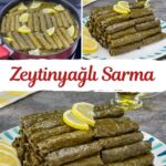 Patates Püresi Tarifi