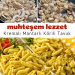 Kilic Baligi Tarifi
