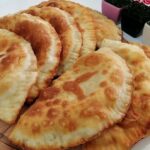 Pide Hamuru Tarifi