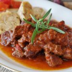 Bebek Mama Tarifleri