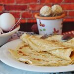 Pide Hamuru Tarifi