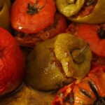 Bebek Mama Tarifleri
