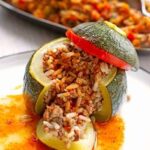 Tavuk Sote Tarifi Nasıl Yapılır