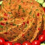 Kuru Pasta Tarifi Nasıl Yapılır