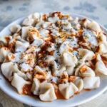 Nefis İrmik Helvası Tarifi
