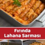 Patates Salatası En Lezzetli Tarifi