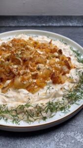 Meze Tarifleri