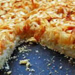 Tavuklu Mantar Çorbası Tarifi Nasıl Yapılır