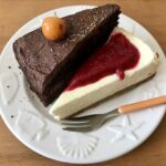 Nefis Elmalı Kurabiye Tarifi