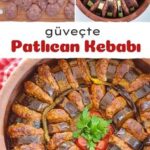Çikolatalı Pasta Tarifi