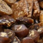 İç Pilav Tarifi Nasıl Yapılır