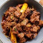 Meyhane Pilavı Tarifi