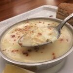 Börek Tarifi Nasıl Yapılır