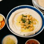 Nefis Patates Graten Tarifi 2024
