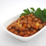 Nefis Elmalı Kurabiye Tarifi