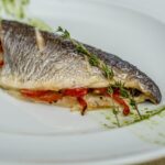Mantarlı Kaşarlı Tost Tarifi – Nasıl Yapılır – En Lezzetli Tarifi