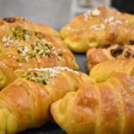 Fırında Sebzeli Et Sote Tarifi
