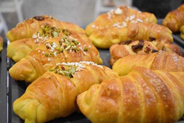 İçli Börek Tarifi