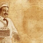 1 porsiyon sebze yemeği kaç kaşıktır