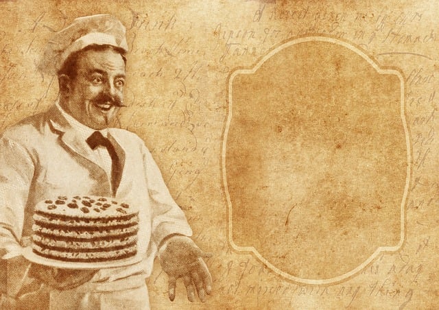 Elmalı Turta Tarifi - Nasıl Yapılır - En Lezzetli Tarifi Elmalı Turta Tarifi - Nasıl Yapılır - En Lezzetli Tarifi