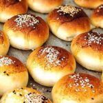 İrmik Helvası Tarifi Nasıl Yapılır