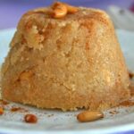 Nefis Tavuklu Pilav Tarifi