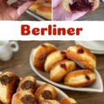boşnak tatlısı nefis yemek tarifleri
