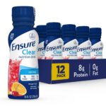 Dark Blue İçeceği Lezzet ve Renk