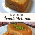 Tavuk Sote Tarifi Nasıl Yapılır