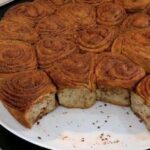 Yumurtalık Kistine İyi Gelen Bitki Çayları Doğal Çözümler