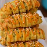 kahvaltıya patates nefis yemek tarifleri