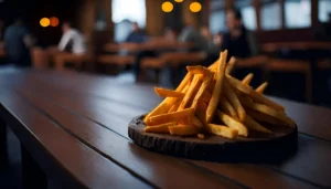 kahvaltıya patates nefis yemek tarifleri