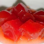 katmer tatlısı tarifi nefis yemek tarifleri