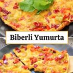 Yazın Pişirilen Sebze Yemekleri Nelerdir Yaz Sebzeleri