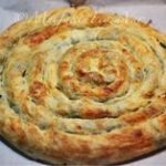 fıstıklı krokan tarifi nefis yemek tarifleri