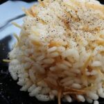 Patlıcan Kebabı Tarifi