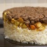 cepli poğaça tarifi nefis yemek tarifleri