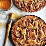 buğday salatası nefis yemek tarifleri