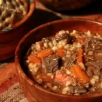 baget ekmek nefis yemek tarifleri