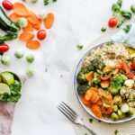 10 Aylık Bebek Yemek Tarifleri: Bebeğinizin Gelişimine Uygun Besleyici Yemekler